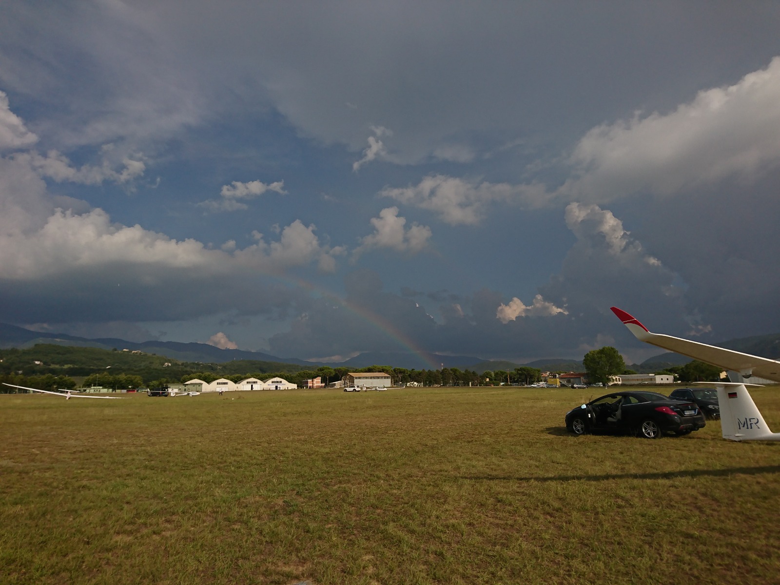 WhatsApp Image 2018 11 17 at 17.53.50